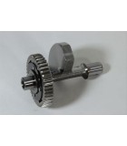 ΑΝΤΙΒΑΡΟ ΣΤΡΟΦΑΛΟΥ CFMOTO CFORCE 625 B