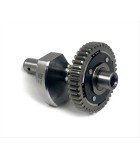 BALANCER SHAFT ASSY CFMOTO CFORCE 450 MARK B, MATCHED WITH MARK A