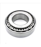 ΡΟΥΛΕΜΑΝ ΔΙΑΦΟΡΙΚΟΥ CFMOTO CFORCE SPARE PARTS ΡΟΥΛΕΜΑΝ ΔΙΑΦΟΡΙΚΟΥ CFMOTO CFORCE