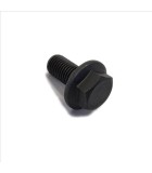 ΒΙΔΑ ΚΕΝΤΡΙΚΟΥ ΑΞΟΝΑ ΔΙΑΦΟΡΙΚΟΥ CFMOTO CFORCE M10x1.25x20