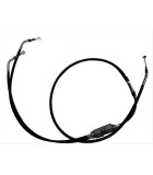 BRAKE CABLE ,PARKING CFMOTO CFORCE 850