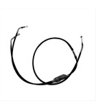 BRAKE CABLE ,PARKING CFMOTO CFORCE 850/1000