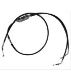 ΝΤΙΖΑ ΧΕΙΡΟΦΡΕΝΟΥ CFMOTO CFORCE 850/1000