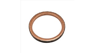 ΖΟΑΝ ΕΞΑΤΜΙΣΗΣ CFMOTO