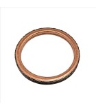 ΖΟΑΝ ΕΞΑΤΜΙΣΗΣ CFMOTO ΑΝΤΑΛΛΑΚΤΙΚΑ ΖΟΑΝ ΕΞΑΤΜΙΣΗΣ CFMOTO