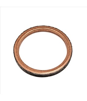 BUSHING, EXHAUST PIPE CFMOTO