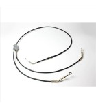 ΝΤΙΖΑ ΧΕΙΡΟΦΡΕΝΟΥ CFMOTO SPARE PARTS ΝΤΙΖΑ ΧΕΙΡΟΦΡΕΝΟΥ CFMOTO