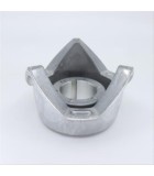 ΚΑΠΑΚΙ ΠΙΣΩ ΤΡΟΧΑΛΙΑΣ CFMOTO CFORCE/UFORCE SPARE PARTS ΚΑΠΑΚΙ ΠΙΣΩ ΤΡΟΧΑΛΙΑΣ CFMOTO CFORCE/UFORCE