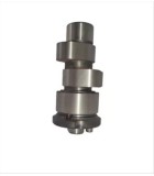 CAMSHAFT CFMOTO CFORCE 450/520