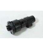 CAMSHAFT ASSY CFMOTO CFORCE 625