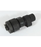 ΕΚΚΕΝΤΡΟΦΟΡΟΣ ΕΜΠΡΟΣΘΙΟΥ ΚΥΛΙΝΔΡΟΥ CFMOTO CFORCE 850/1000 UFORCE/ZFORCE 1000