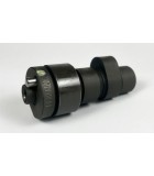 ΕΚΚΕΝΤΡΟΦΟΡΟΣ ΟΠΙΣΘΙΟΥ ΚΥΛΙΝΔΡΟΥ CFMOTO CFORCE 850/1000 UFORCE/ZFORCE 1000