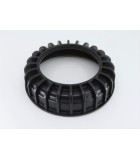 CAP, FUEL PUMP CFMOTO CFOORCE 850 UFORCE 1000