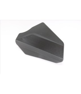 CAP, OIL FILLER CFMOTO CFORCE 450/520/625