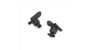 ΚΟΥΜΠΩΜΑΤΑ ΜΠΑΓΑΖΙΕΡΑΣ CFMOTO CFORCE CF CONNTECT