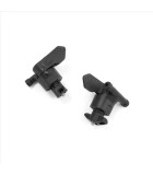 ΚΟΥΜΠΩΜΑΤΑ ΜΠΑΓΑΖΙΕΡΑΣ CFMOTO CFORCE CF CONNTECT