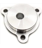 COVER, OIL PUMP CFMOTO CFORCE