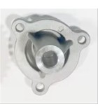 COVER, OIL PUMP  CFMOTO CFORCE 850/1000 ZFORCE/UFORCE 1000