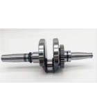 CRANKSHAFT ASSY CFMOTO CFORCE 450 MARK A MATCHED WITH MARK B BLANCER