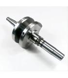 CRANKSHAFT ASSY CFMOTO CFORCE 450 MARK B MATCHED WITH MARK A BALANCER