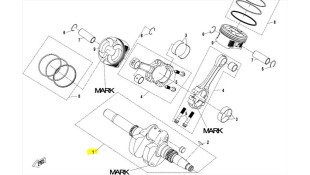 ΣΤΡΟΦΑΛΟΣ CFMOTO CFORCE 850 A