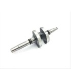 CRANKSHAFT ASSY CFMOTO CFORCE 850 A