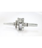 CRANKSHAFT ASSY CFMOTO CFORCE 850 GROUP A
