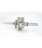CRANKSHAFT ASSY CFMOTO CFORCE/UFORCE/ZFORCE 1000 GROUP B