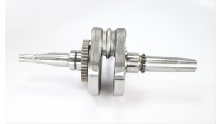 CRANKSHAFT ASSY CFMOTO CFORCE 850 GROUP B