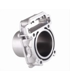 ΚΥΛΙΝΔΡΟΣ CFMOTO CFORCE 850 GROUP 1