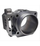 CYLINDER BODY CFMOTO CFORCE 450 GROUP 1
