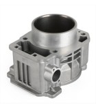 CYLINDER BODY CFMOTO CFORCE 520 GROUP 1