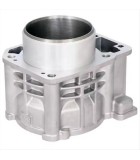 CYLINDER BODY CFMOTO CFORCE 625 GROUP 2