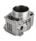 CYLINDER BODY CFMOTO CFORCE 450 GROUP 2