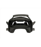 ΚΑΛΥΜΜΑ ΚΟΝΤΕΡ CFMOTO CFORCE 450/520