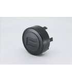 ΤΑΠΑ ΤΡΟΧΟΥ CFMOTO CFORCE