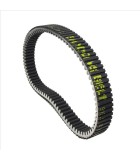ΙΜΑΝΤΑΣ ΚΙΝΗΣΗΣ BANDO CFMOTO CFORCE 450/520/625