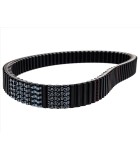 ΙΜΑΝΤΑΣ ΚΙΝΗΣΗΣ MITSUBOSHI CFMOTO CFORCE 450/520/625