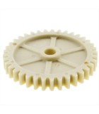 DRIVE GEAR, OIL PUMP CFMOTO CFORCE