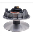 ΤΡΟΧΑΛΙΑ ΕΜΠΡΟΣ ΚΟΜΠΛΕ CFMOTO CFORCE 450/520