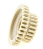 DUAL GEAR, OIL PUMP CFMOTO CFORCE SPARE PARTS DUAL GEAR, OIL PUMP CFMOTO CFORCE