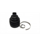 ΦΥΣΟΥΝΑ ΕΜΠΡΟΣ ΗΜΙΑΞΟΝΙΟΥ CFMOTO CFORCE SPARE PARTS ΦΥΣΟΥΝΑ ΕΜΠΡΟΣ ΗΜΙΑΞΟΝΙΟΥ CFMOTO CFORCE