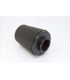 ΦΙΛΤΡΟ ΑΕΡΟΣ CFMOTO CFORCE ΑΝΤΑΛΛΑΚΤΙΚΑ ΦΙΛΤΡΟ ΑΕΡΟΣ CFMOTO CFORCE