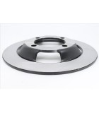 ΔΙΣΚΟΠΛΑΚΑ ΕΜΠΡΟΣ CFMOTO CFORCE SPARE PARTS ΔΙΣΚΟΠΛΑΚΑ ΕΜΠΡΟΣ CFMOTO CFORCE