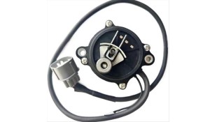 ΜΟΤΕΡ 4x4 CFMOTO CFORCE 450/520/625/850/1000