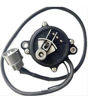ΜΟΤΕΡ 4x4 CFMOTO CFORCE 450/520/625/850/1000