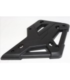 ΚΑΛΥΜΜΑ ΣΧΑΡΑΣ ΕΜΠΡΟΣΘΙΟ ΑΡΙΣΤΕΡΟ CFMOTO CFORCE 625 ΑΝΤΑΛΛΑΚΤΙΚΑ ΚΑΛΥΜΜΑ ΣΧΑΡΑΣ ΕΜΠΡΟΣΘΙΟ ΑΡΙΣΤΕΡΟ CFMOTO CFORCE 625