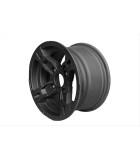 ΖΑΝΤΑ ΕΜΠΡΟΣ ΑΛΟΥΜΙΝΙΟΥ CFMOTO CFORCE