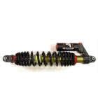 FRONT SHOCK ABSORBER CFMOTO CFORCE 850/1000 BLACK