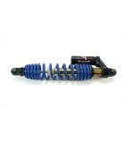 FRONT SHOCK ABSORBER  CFMOTO CFORCE 850/1000 CORAL BLUE